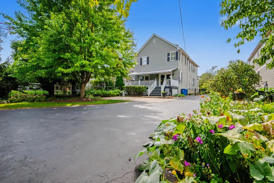 259 S York Street, Elmhurst, IL 60126 - #3