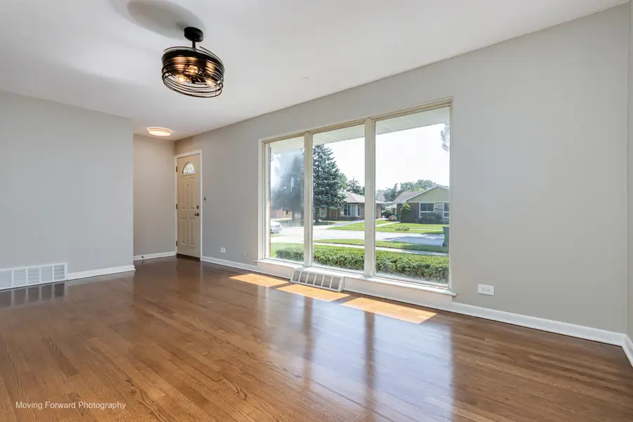 10830 Hastings Street, Westchester, IL 60154 - #2