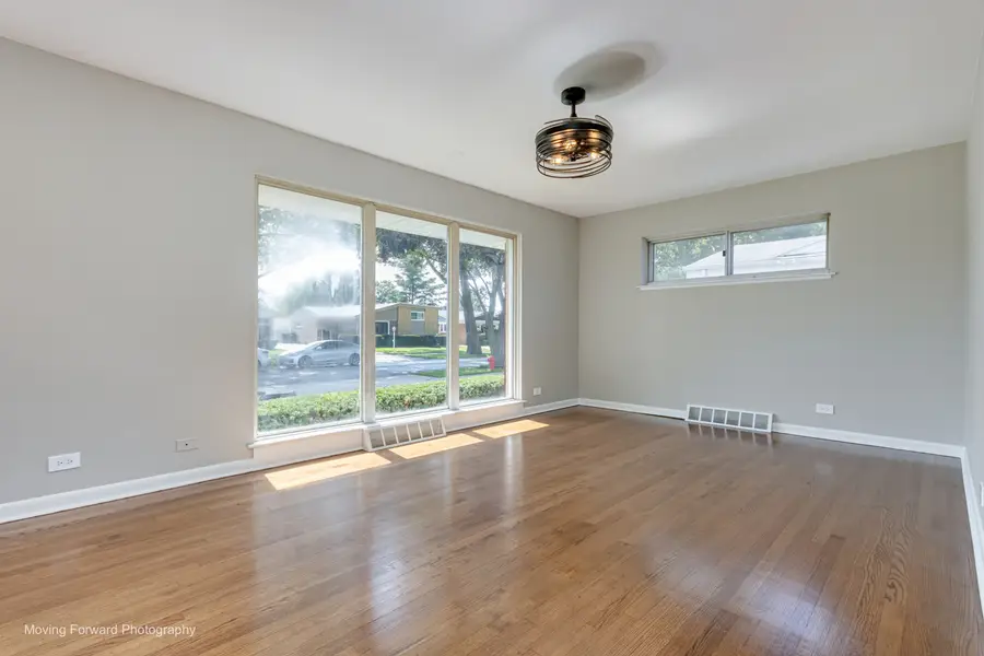 10830 Hastings Street, Westchester, IL 60154 - #3