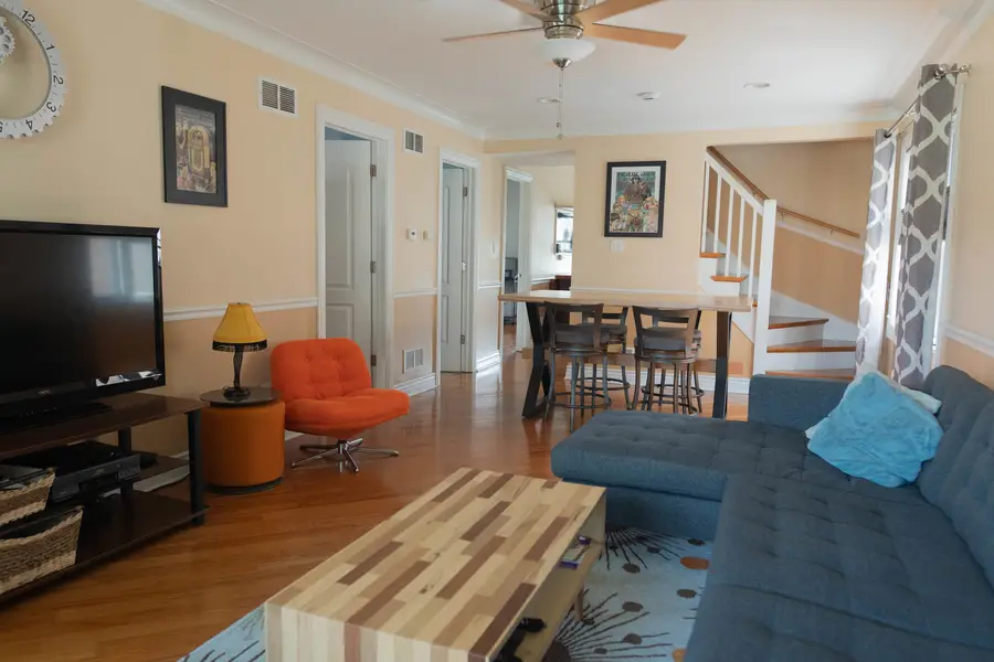 6549 S Kostner Avenue, Chicago, IL 60629 - #3