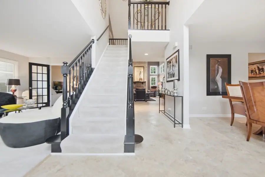 1339 Beckett Lane, Schaumburg, IL 60173 - #2