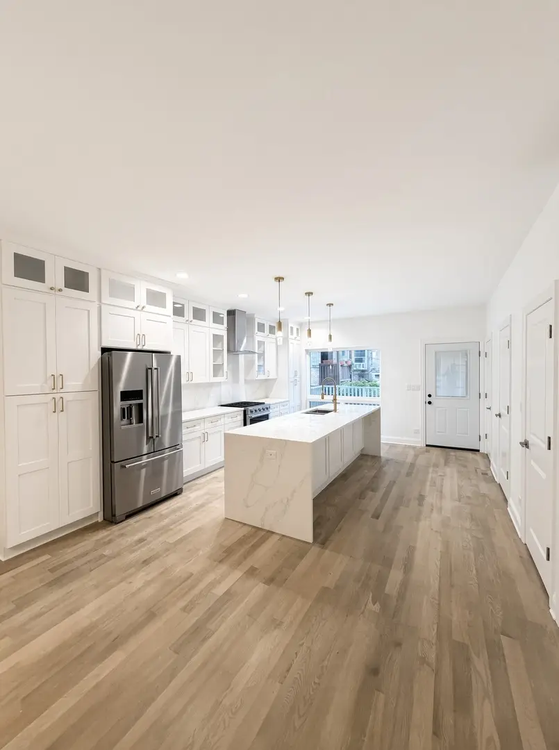 1630 N Humboldt Boulevard, Chicago, IL 60647 - #3