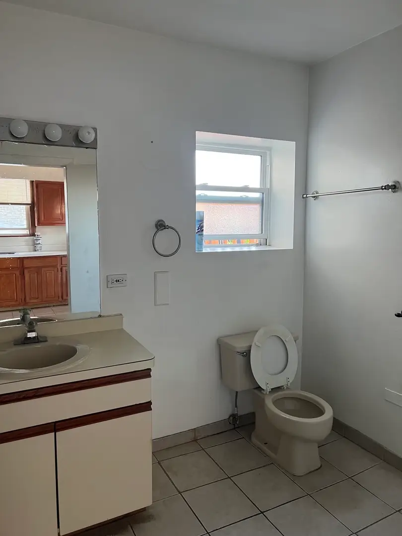 3041 S Lowe Avenue, Chicago, IL 60616 - #3