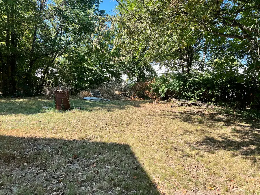 605 S 24th Street, Mount Vernon, IL 62864 - #3