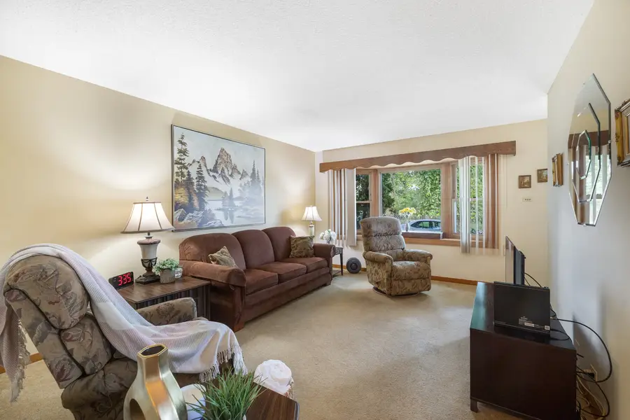 4242 Fishermans Terrace, Lyons, IL 60534 - #3