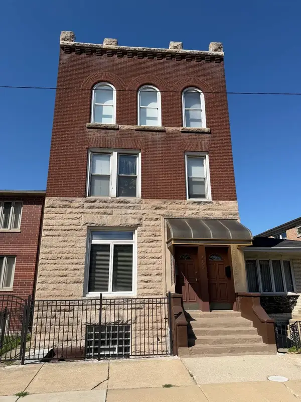 2722 S Wells Street, Chicago, IL 60616