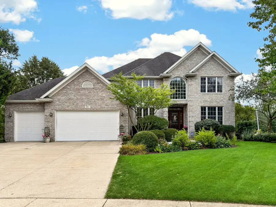 50 Tygert Lane, Dekalb, IL 60115 - #2