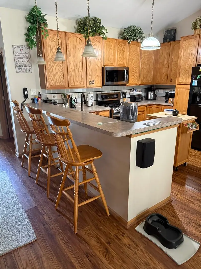 367 Larkspur Lane, Round Lake, IL 60073 - #2