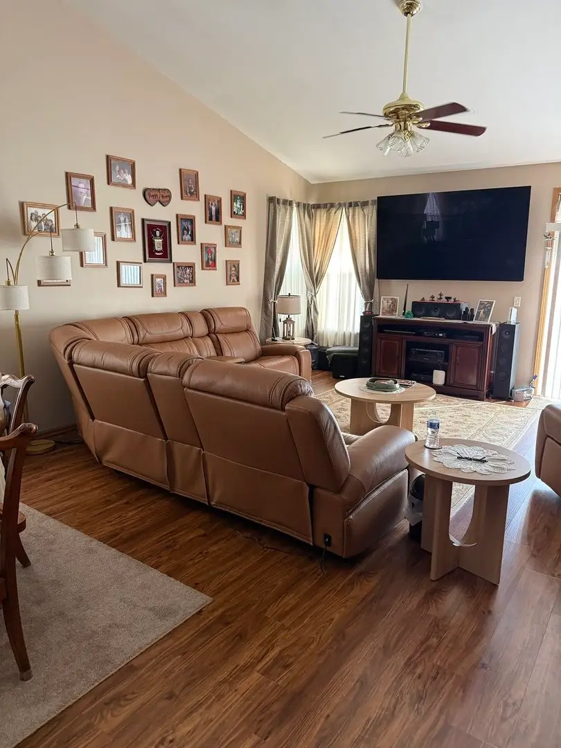 367 Larkspur Lane, Round Lake, IL 60073 - #3