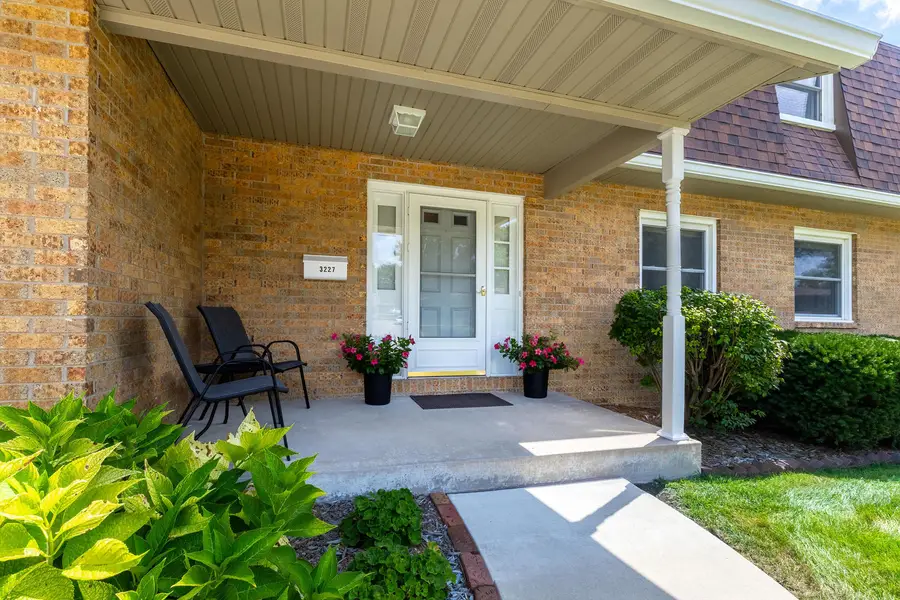 3227 Lorton Avenue, Davenport, IA 52807 - #2