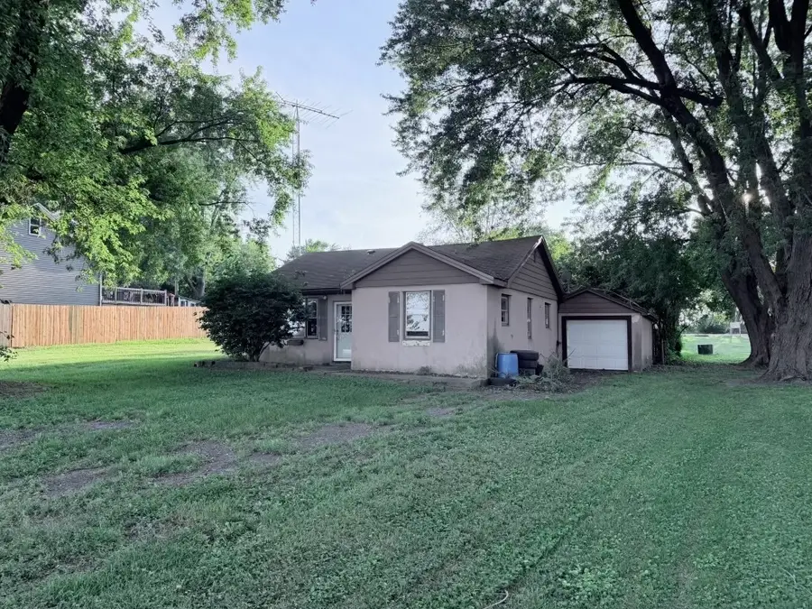 248 N 4000e Road, Kankakee, IL 60901 - #2