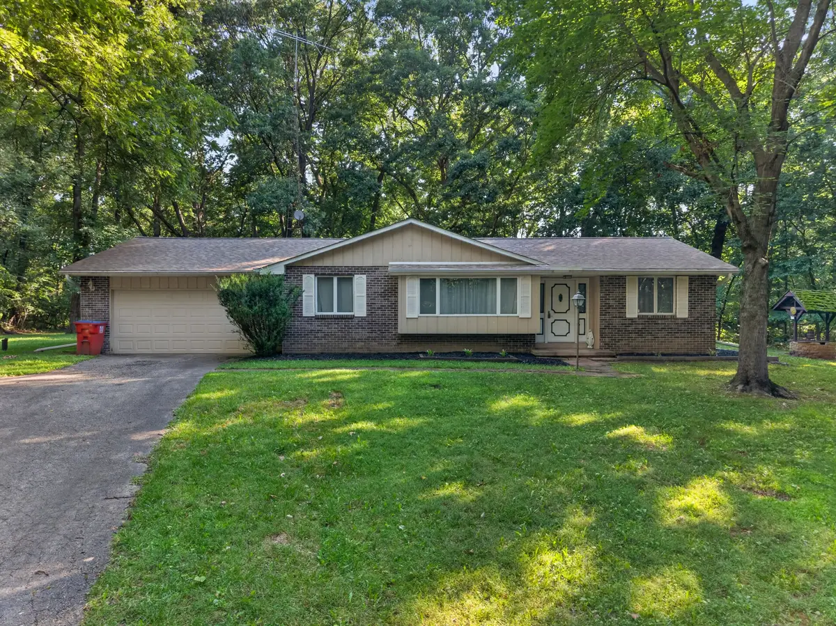 7414 Audubon Drive, Hennepin, IL 61327 - #1