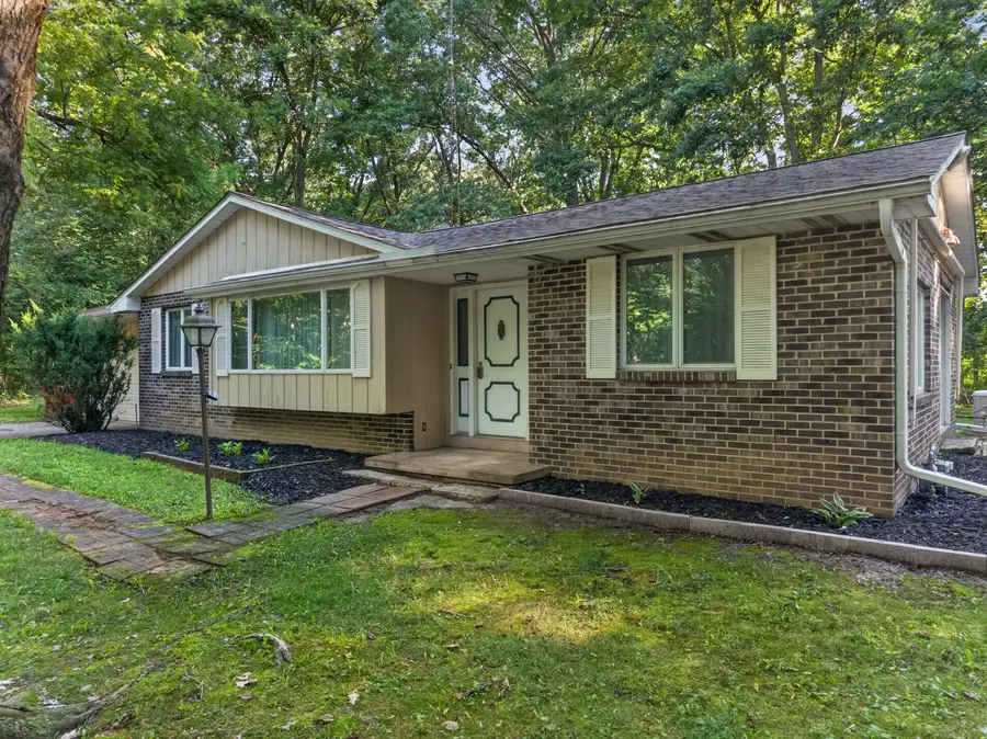 7414 Audubon Drive, Hennepin, IL 61327 - #3