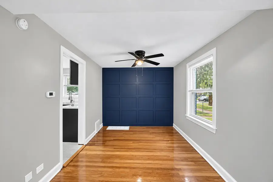 8831 S Eggleston Avenue, Chicago, IL 60620 - #2