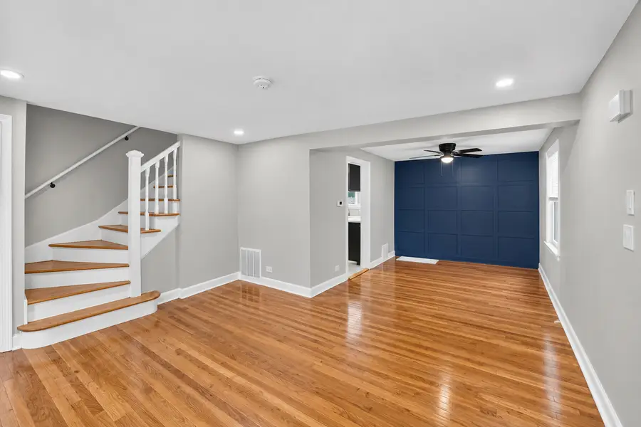 8831 S Eggleston Avenue, Chicago, IL 60620 - #3