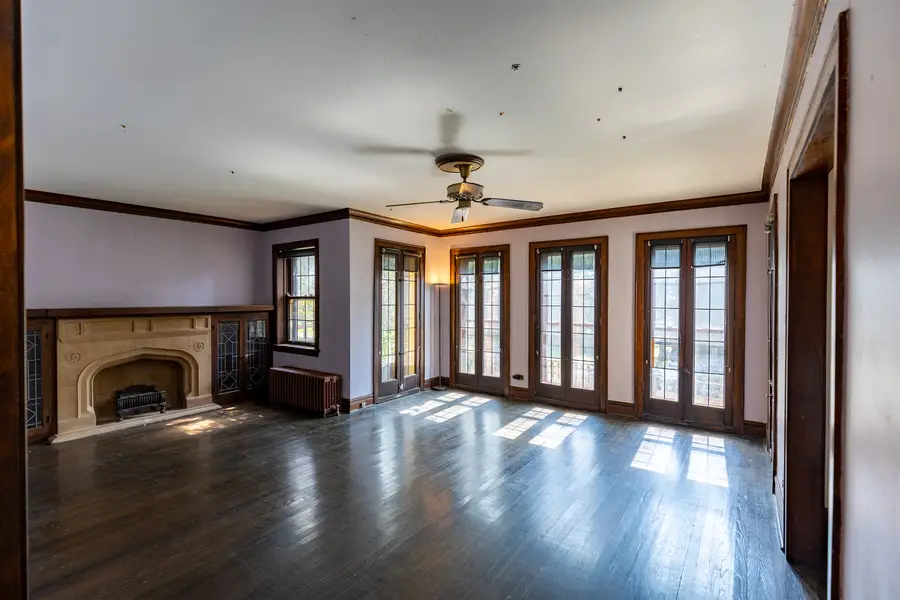 7047 26th Parkway, Berwyn, IL 60402 - #2