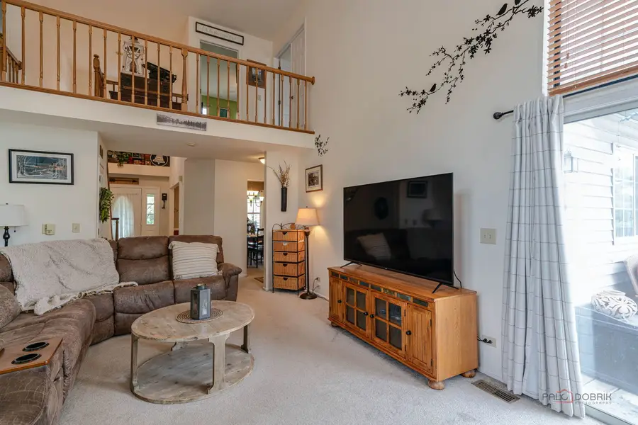 Address Withheld By Seller, Crystal Lake, IL 60014 - #3