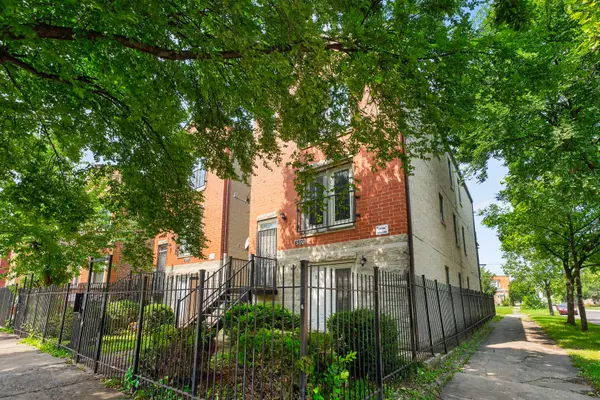 4500 W Wilcox Street, Chicago, IL 60624