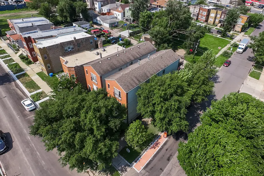 4500 W Wilcox Street, Chicago, IL 60624 - #3