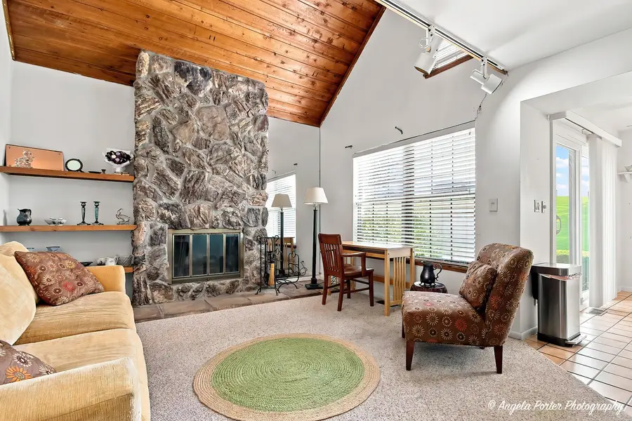 742 Glen Way #742, Gurnee, IL 60031 - #3