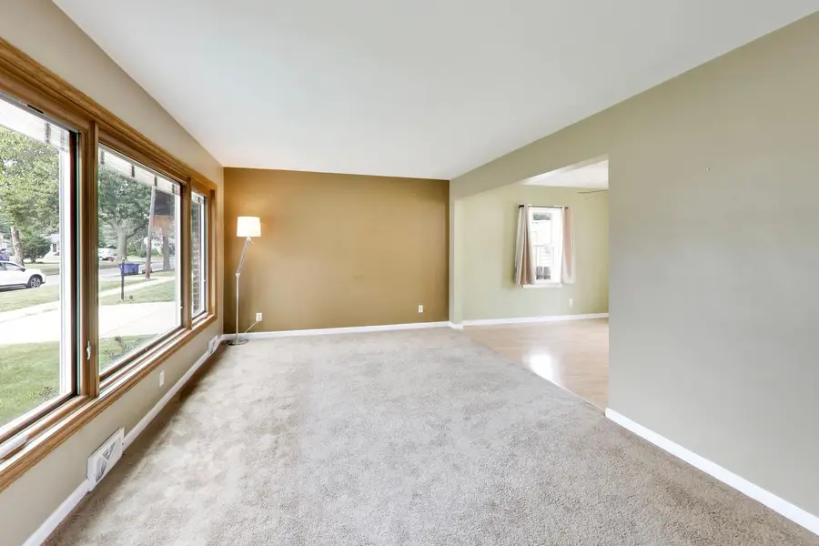 1493 Orchard Street, Des Plaines, IL 60018 - #3