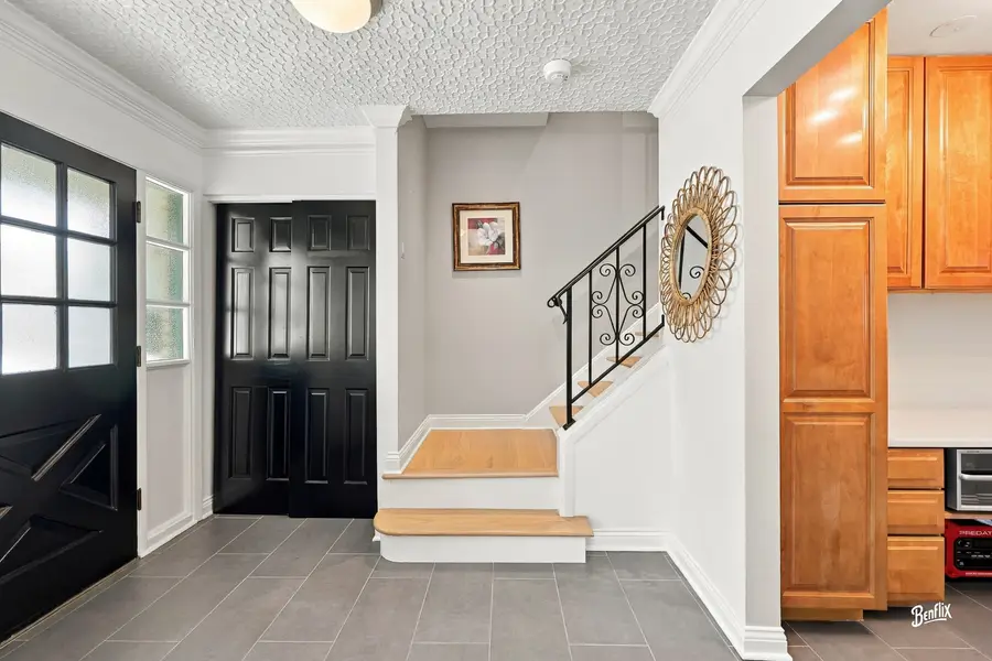 4 W Suffield Drive, Arlington Heights, IL 60004 - #3