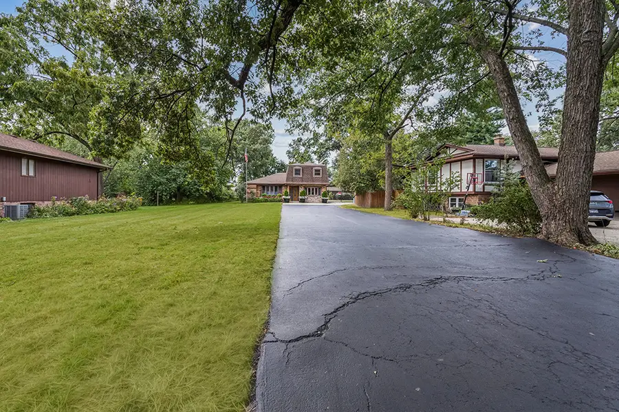 11420 S Mather Avenue, Alsip, IL 60803 - #2