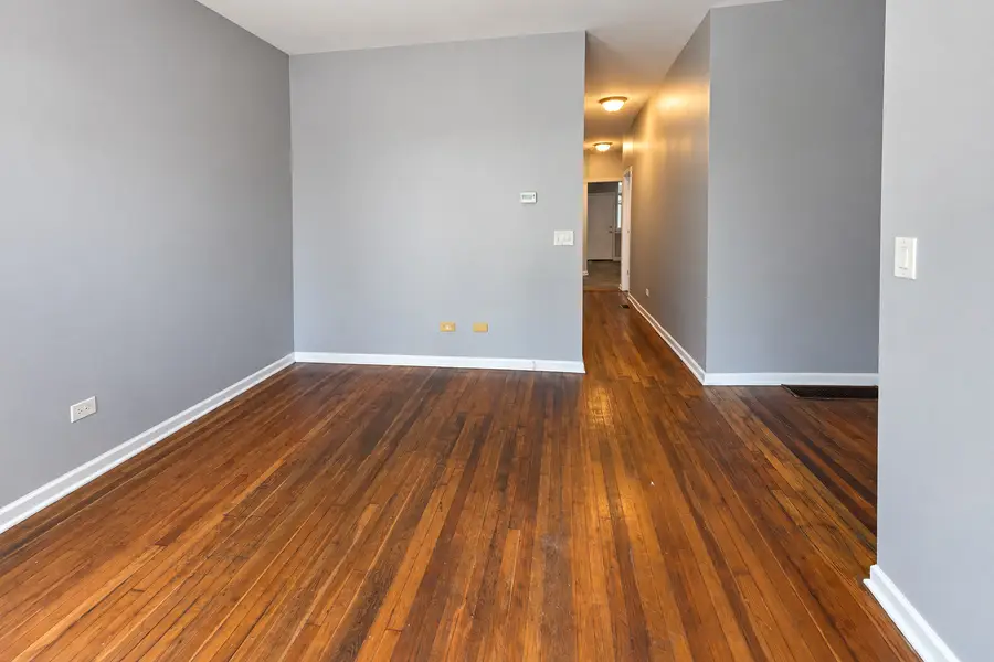 6322 S Honore Street, Chicago, IL 60636 - #3