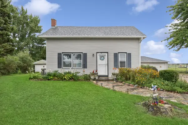 950 Us Highway 52, Minooka, IL 60447