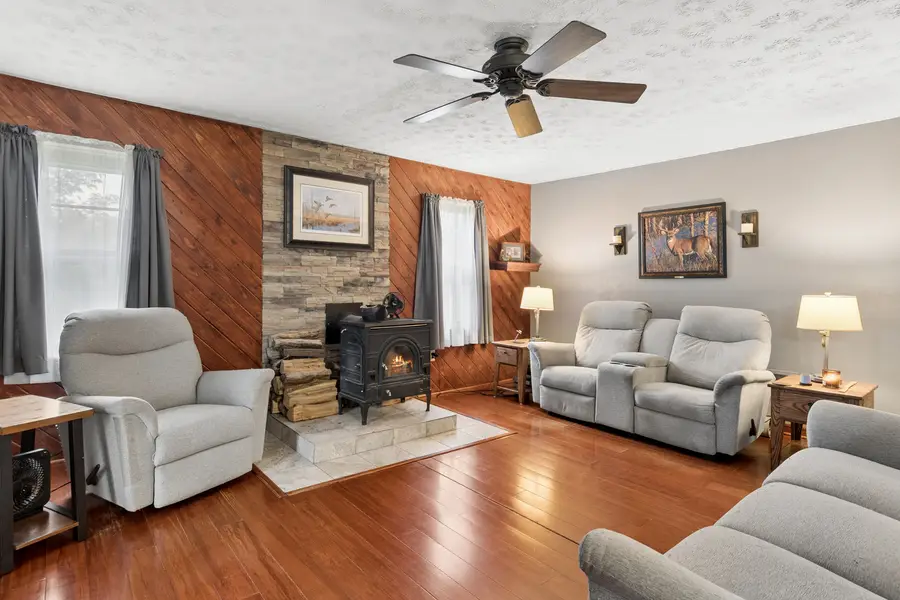 950 Us Highway 52, Minooka, IL 60447 - #2