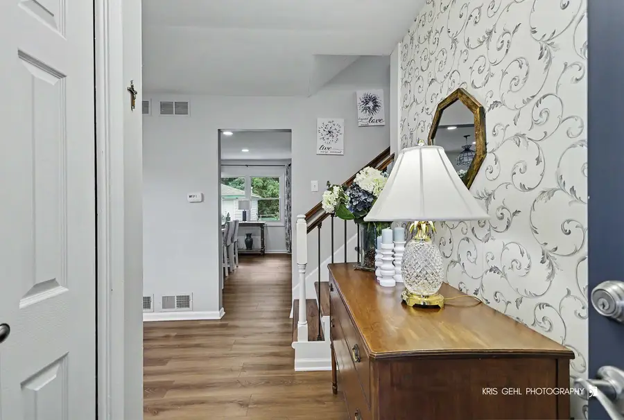 44 N Lake Avenue, Third Lake, IL 60030 - #2