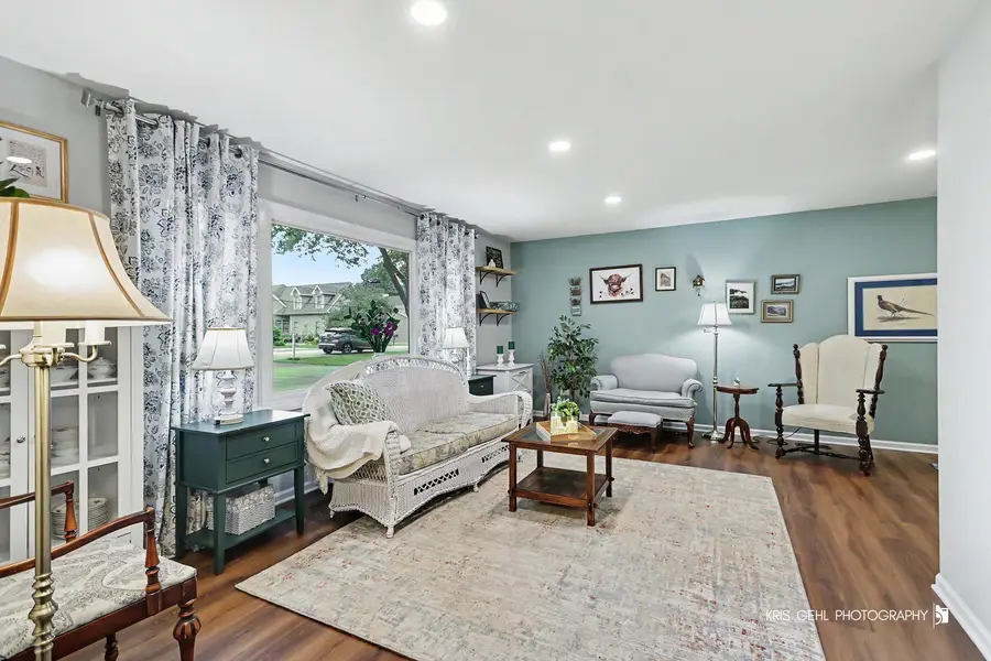 44 N Lake Avenue, Third Lake, IL 60030 - #3