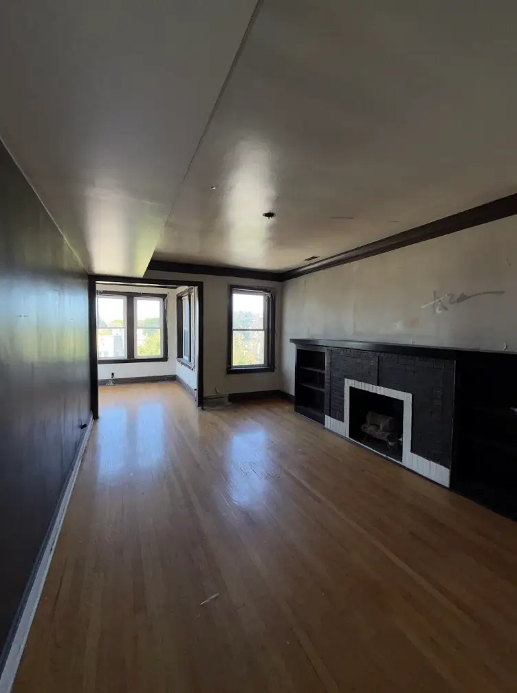 1541 S Saint Louis Avenue, Chicago, IL 60623 - #3