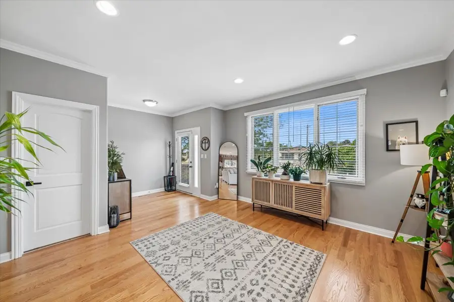 6829 W 64th Place, Chicago, IL 60638 - #3