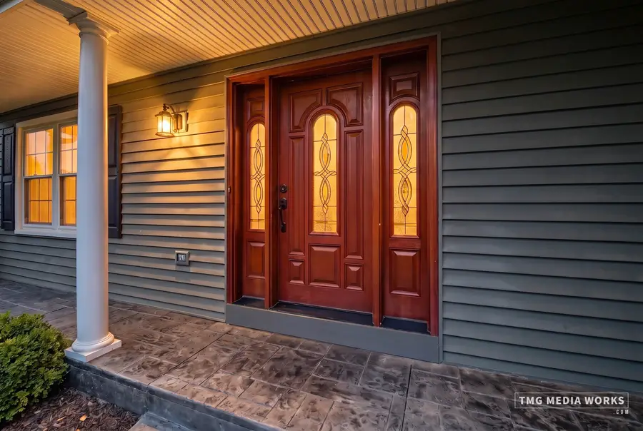 2820 Springdale Circle, Naperville, IL 60564 - #3