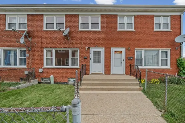 9543 Sumac Road #G, Des Plaines, IL 60016
