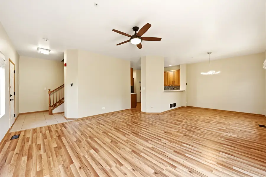 2051 Village View Drive, Yorkville, IL 60560 - #2