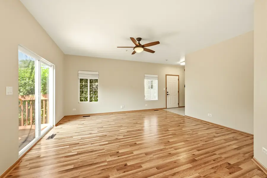 2051 Village View Drive, Yorkville, IL 60560 - #3