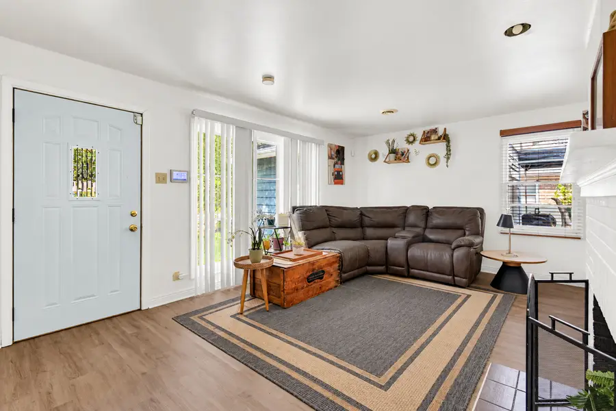 345 Indianwood Boulevard, Park Forest, IL 60466 - #3