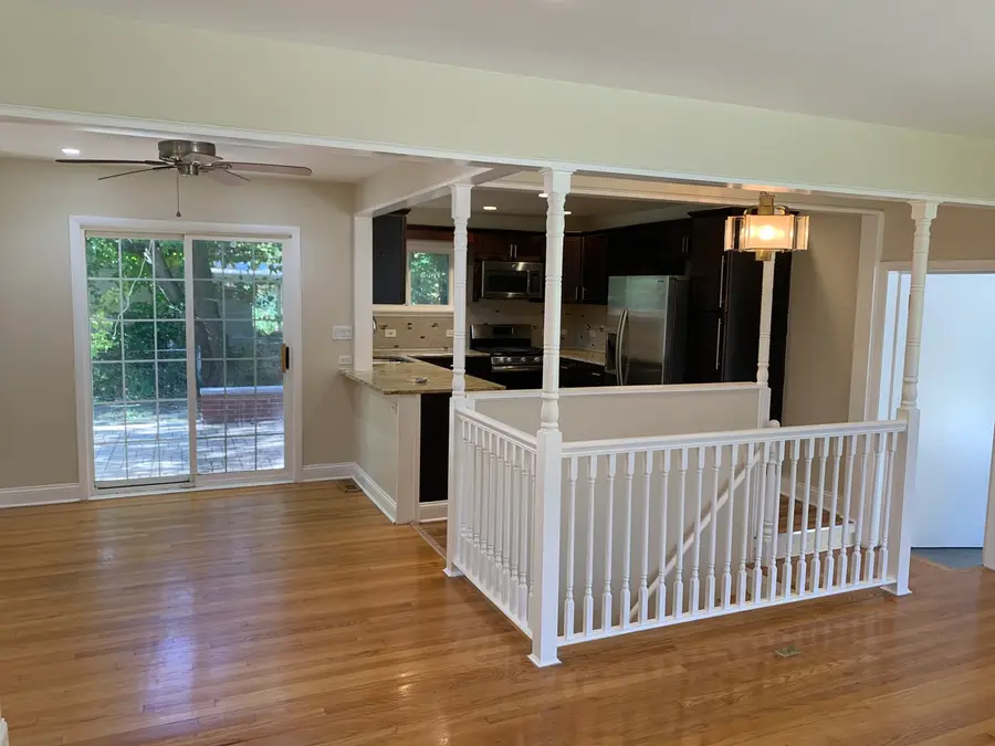400 Wesley Avenue, Evanston, IL 60202 - #2