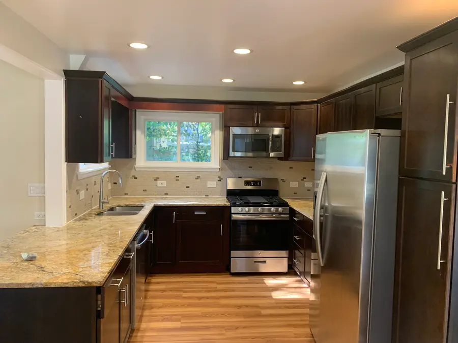 400 Wesley Avenue, Evanston, IL 60202 - #3
