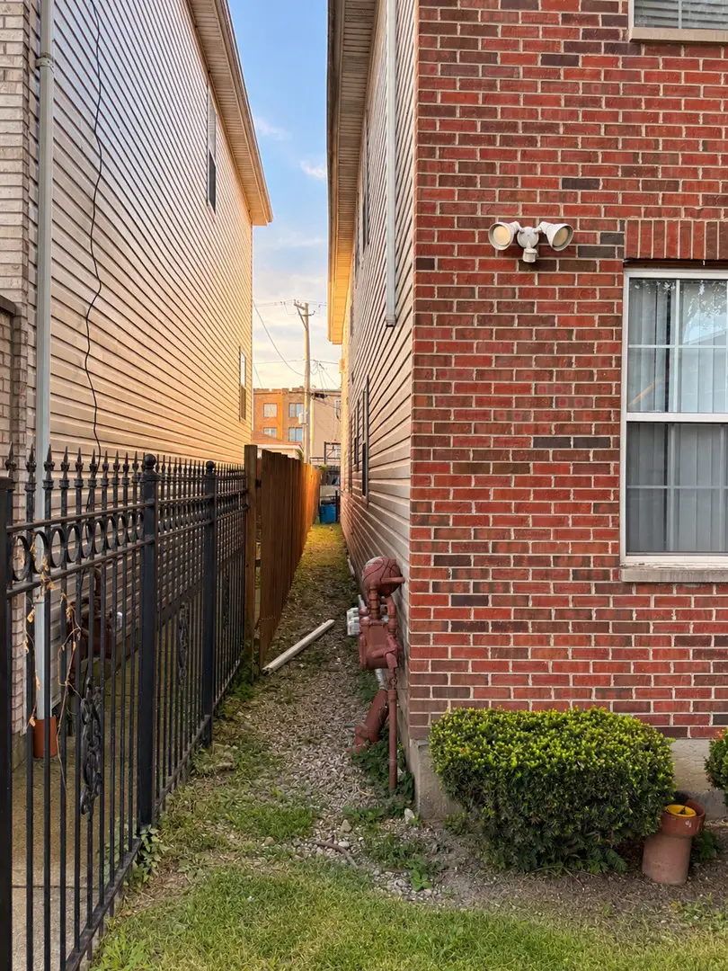 3858 W Grenshaw Street, Chicago, IL 60624 - #2