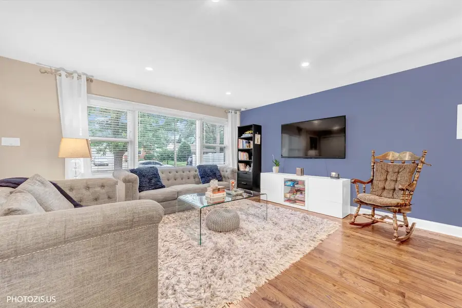 148 Jeffery Lane, Des Plaines, IL 60018 - #2