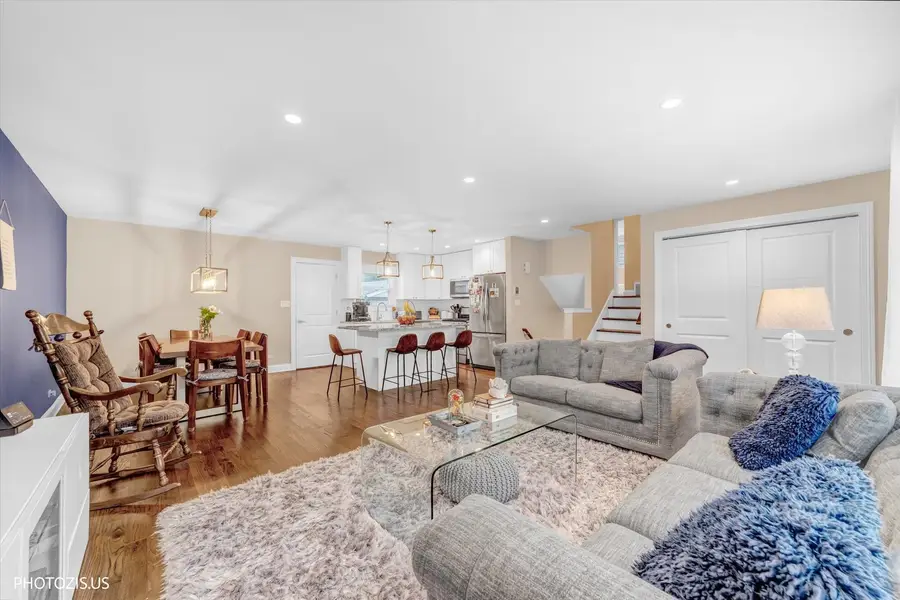 148 Jeffery Lane, Des Plaines, IL 60018 - #3