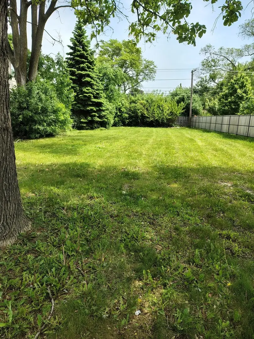 1433 North Northwest Highway, Park Ridge, IL 60068 - #1