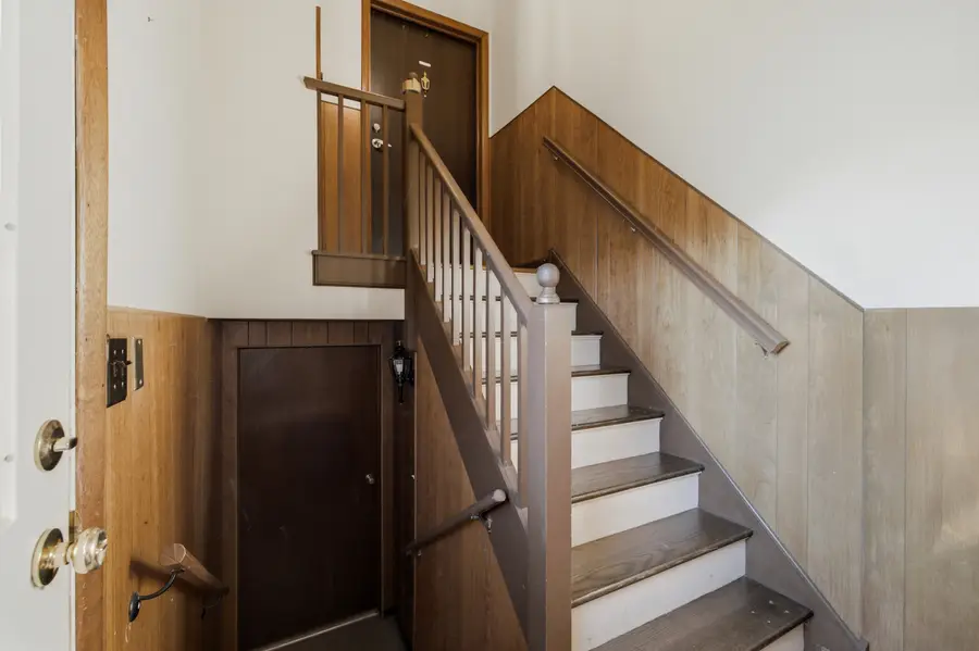 1609 N 23 Avenue, Melrose Park, IL 60160 - #2