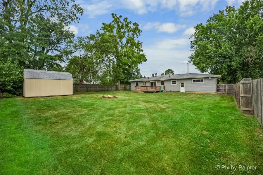 98 E North Avenue, Cortland, IL 60112 - #2