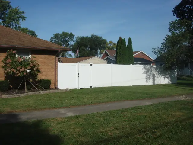 1004 Holcomb Street, Streator, IL 61364 - #3