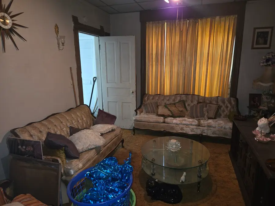 3935 S Indiana Avenue, Chicago, IL 60653 - #2