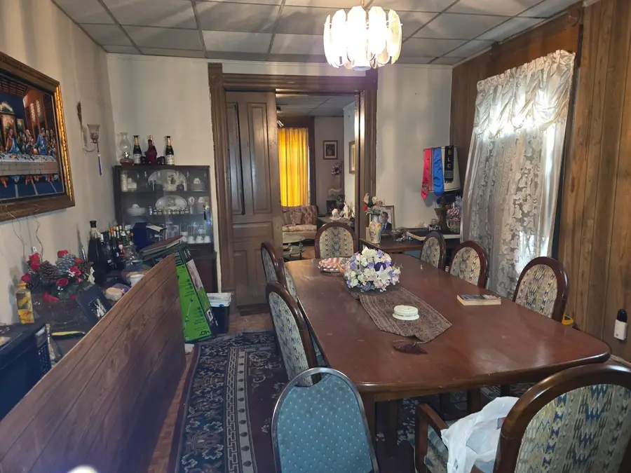 3935 S Indiana Avenue, Chicago, IL 60653 - #3
